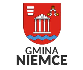 Gmina Niemce